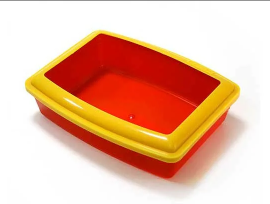 item
