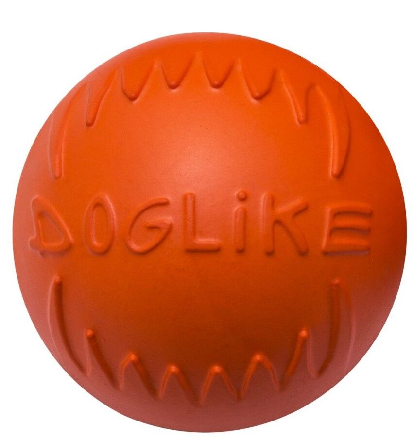 DM-7341 Доглайк мяч малый