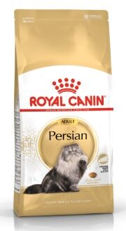 Роял Канин PERSIAN (Персиан) 0,4 кг 