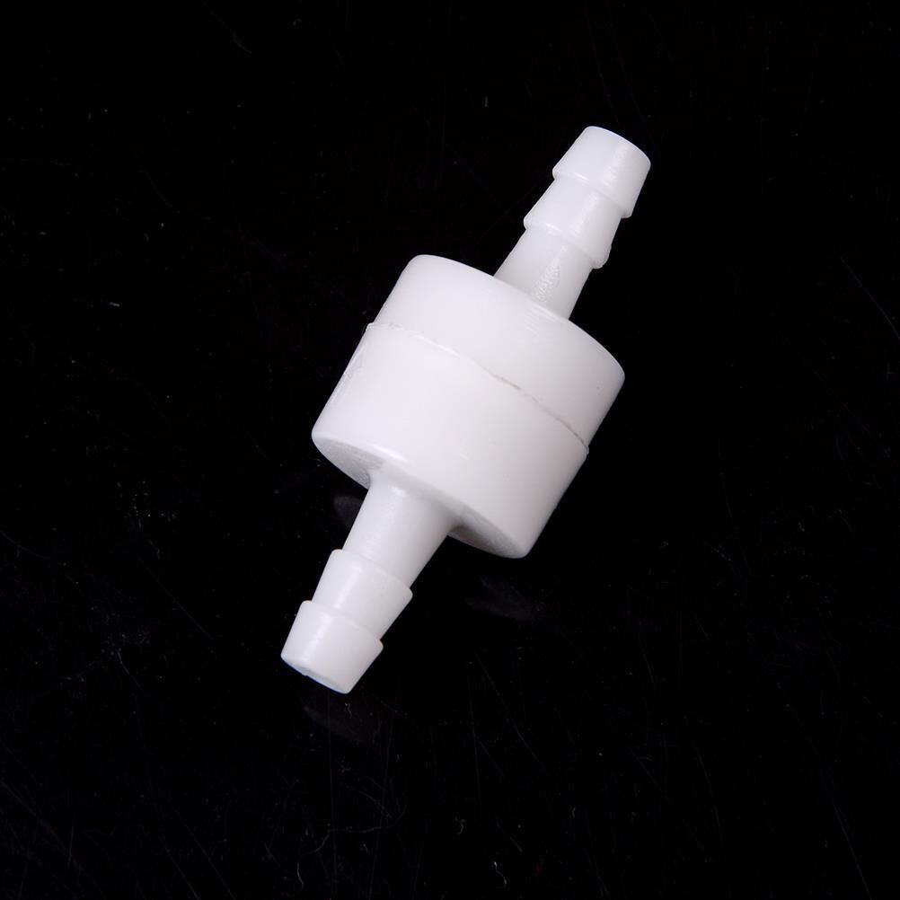 VialdOx Обратный клапан белый в упаковке